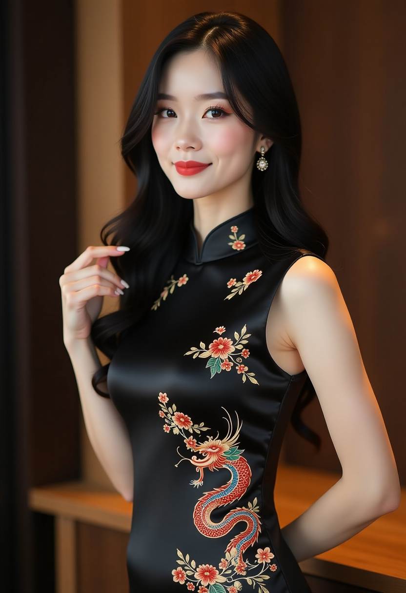 高三校园短剧封面